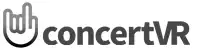 Logo von concert VR